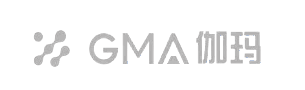 GMA 加玛